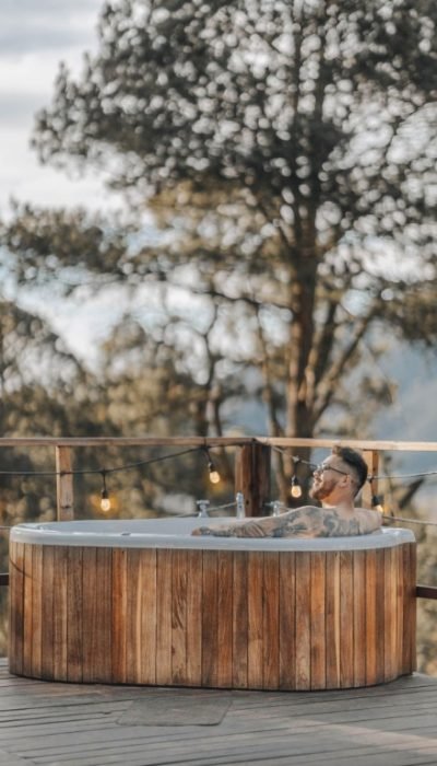 762d1fea-72ea-4b2b-95f8-68af9dfc17b3