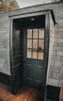 Copia de 22afce6c-c8c5-40e9-8fe8-0abd02353f1e