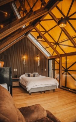 Copia de 68b0c0ca-28de-4535-8ace-4b03e73ec2f6