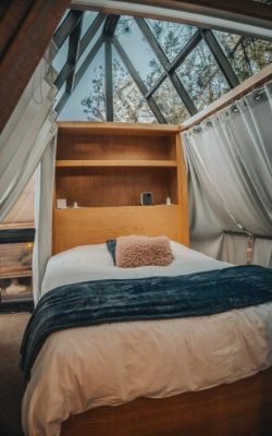 Copia de 804b3a80-61e7-4fcc-af42-c859cd7c03c3