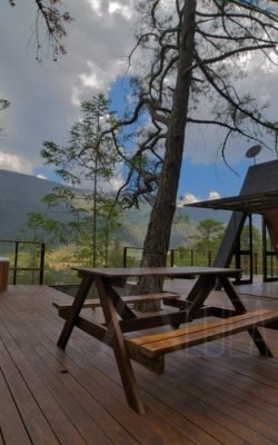 Copia de Andromeda 1 Junio 9