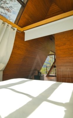 Copia de Andromeda cama