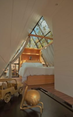 Copia de Cama frente via lactea 3