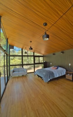 Copia de Galex Cama V