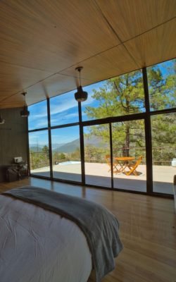 Copia de Galex Vista Verti