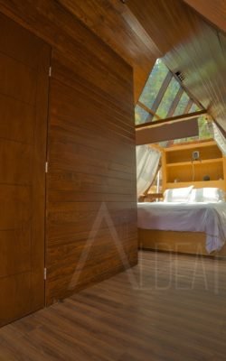 Copia de Recamara Andromeda