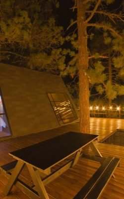 Copia de Terraza noche