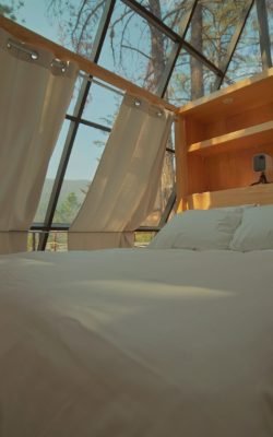 Copia de Via lactea cama 25