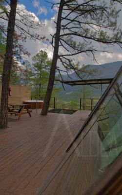 Copia de andromeda 2