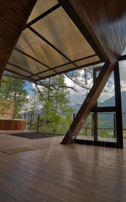 Copia de andromeda 3 vista