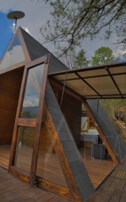 Copia de andromeda de fuera