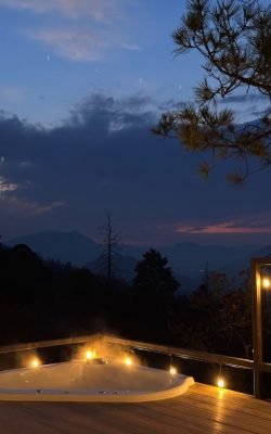 Copia de f0a7869d-b1cf-41d2-9751-641dc78ce7cf