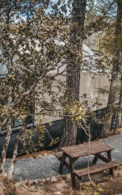 Copia de fe60661d-4ac6-474a-b9a3-92093fe09fd8