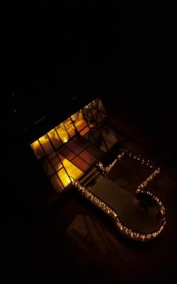 dji_fly_20231120_185750_306_1700528305941_photo