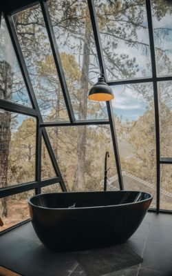 e601fd45-0b4c-47c5-9601-135566df887c