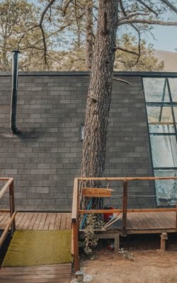 fe0edf7e-c686-4374-b671-c4ec66f12ff6